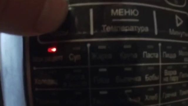 Вкус детства. (консервы) Рыба в томатном соусе ! смотреть онлайн