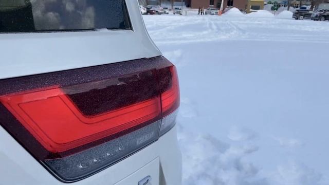 Toyota Land Cruiser 300 70th Anniversary