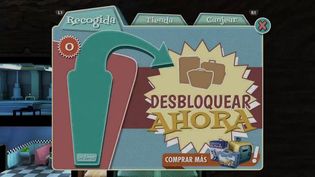 Fallout shelter juegaso disponible en todas las plataformas, Pc, xbox one, Ps4, IOS, Android смотреть онлайн
