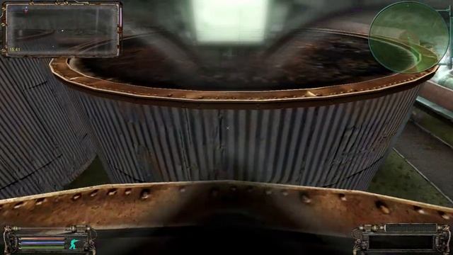 ОП-2.1 бортовой самописец: найти упавший вертолёт