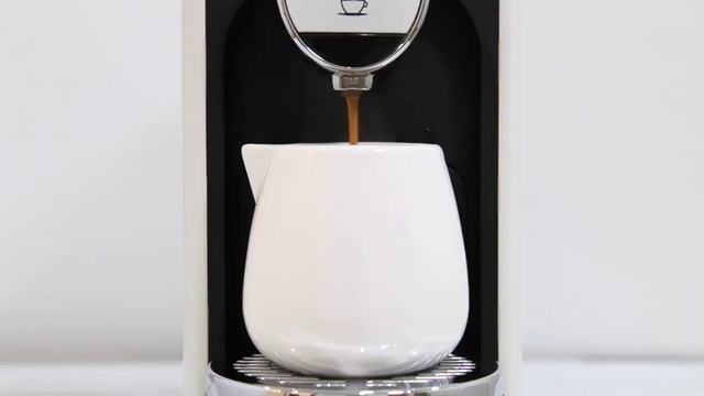 How to make Affogato смотреть онлайн