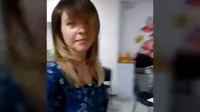 Боб-каре многослойный, 2 день смотреть онлайн