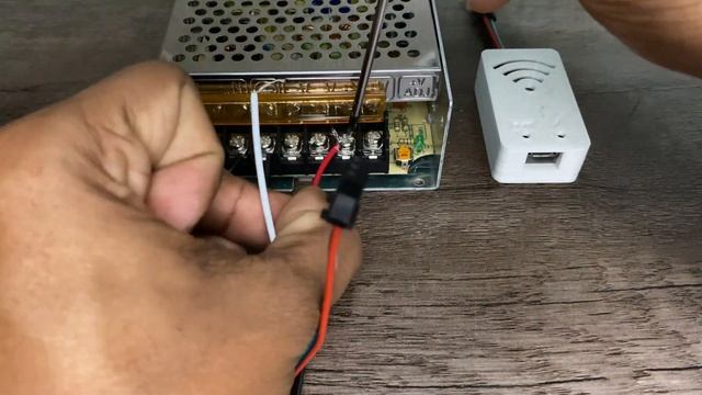 How to get Started with WLED: Complete Guide With HomeKit смотреть онлайн