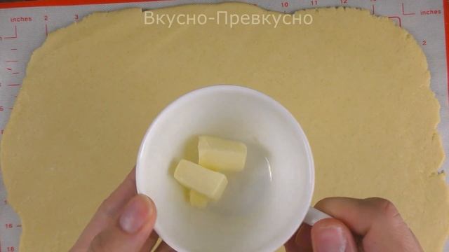 Влоги с Путешествиями