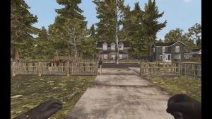 ТОП 10 ИГР ПОХОЖИХ НА DAYZ | ver.2.0