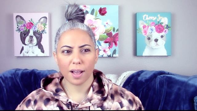 Juliette Has a Gun Sunny Side Up REVIEW | Sandalwood Scents | Glam Finds | Fragrance Reviews | смотреть онлайн