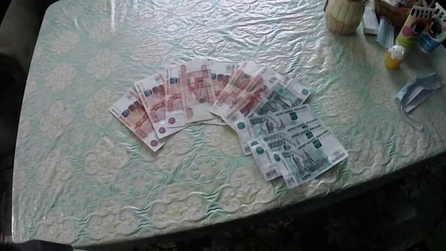 Сдал 140 кг МЕДИ!!! смотреть онлайн