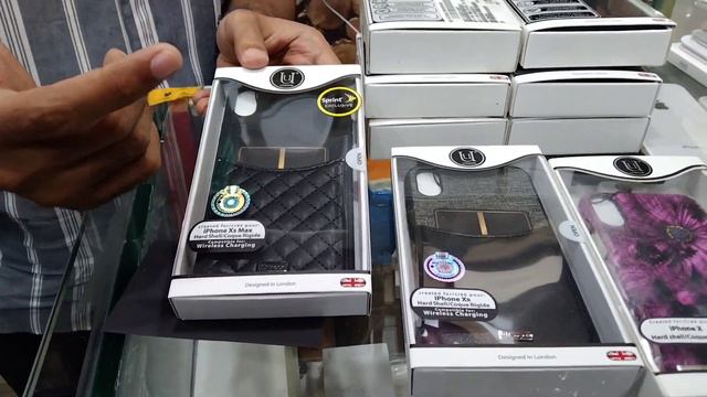 sadar mobile market karachi 2021 ll whole sale market part 2 смотреть онлайн