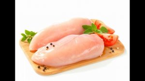 Как вкусно приготовить наггетсы рецепт. Наггетсы домашние как сделать простой рецепт приготовления