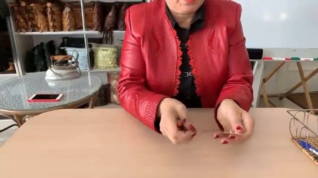 Подарки на чёрную пятницу! смотреть онлайн