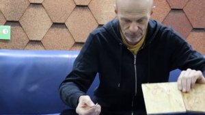 Эпизод №2. ОСП-3 (OSB-3) под гибкую черепицу, толщина 12 мм (минимум)! Практический опыт!