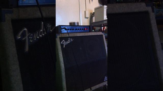 Randall rg 100ht Metal songs смотреть онлайн