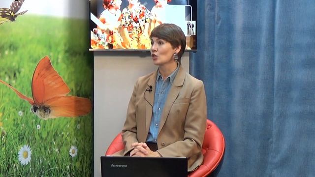 2018 10 11 МОДА ДЛЯ НАРОДА ПЕРЕДАЧА 65 ПАЛЬТО 12+ смотреть онлайн