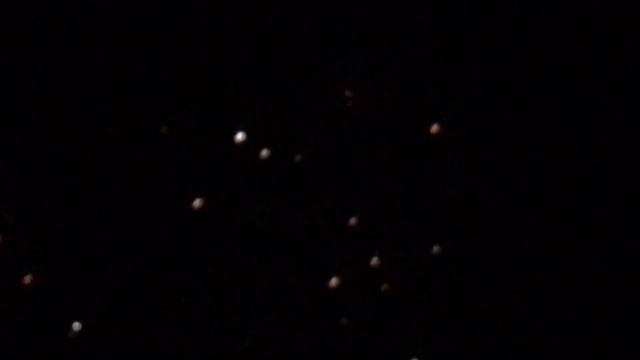 Празднуем Новый год ❤️ смотреть онлайн