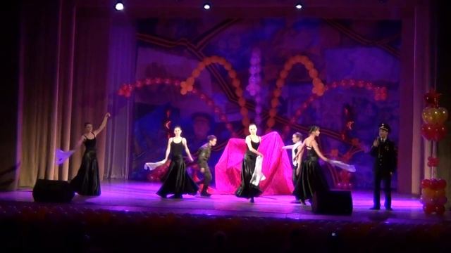 Снегири смотреть онлайн