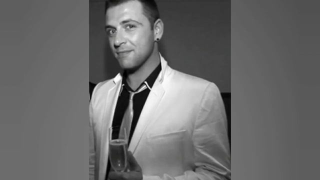 Westlife - Never Knew I Was Losing You | Mark Feehily Pics Video | Feehilife смотреть онлайн