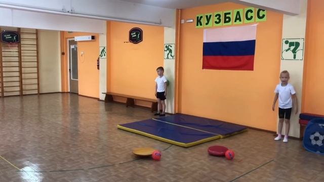 Комплекс упражнений по нейрокоррекции для воспитанников старшего дошкольного возраста смотреть онлайн