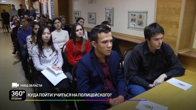 Учим Ремонтировать