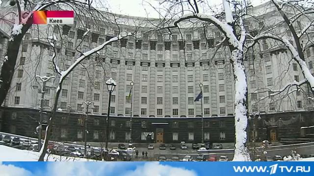 Новости 12 02 2015 МВФ согласовал новую программу финансовой помощи Киеву смотреть онлайн