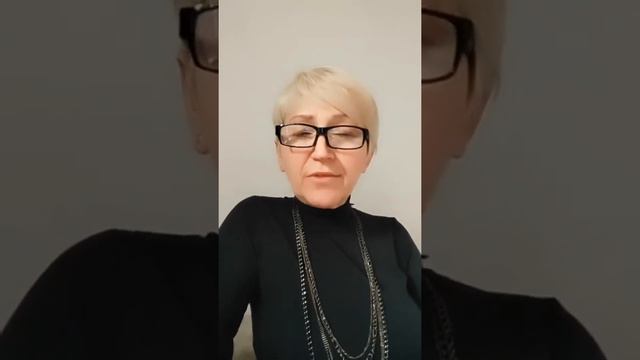 Определить целевую аудиторию смотреть онлайн