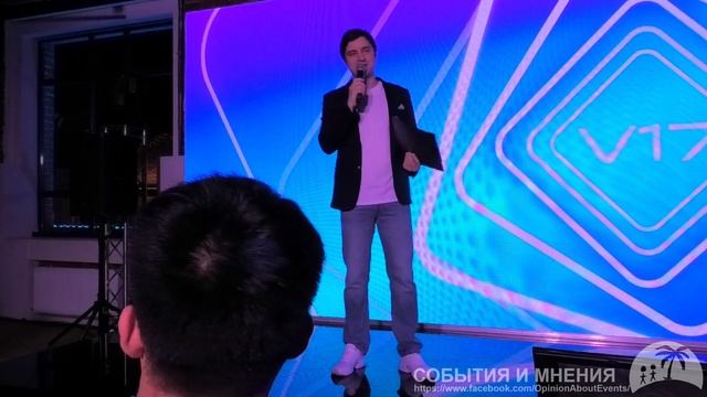 Бой за место под солнцем смотреть онлайн