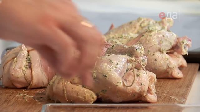 Мода для Мужчин