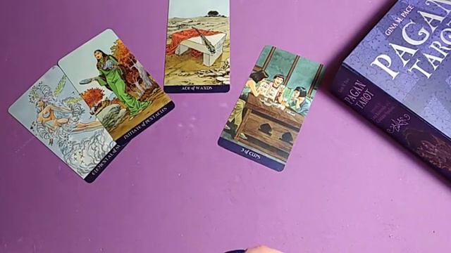 КАРТА ДНЯ. ТАРО ПРОГНОЗ НА 27 МАЯ, ЧЕТВЕРГ ДЛЯ ВСЕХ ЗНАКОВ ЗОДИАКА♈ ♊♉♓♒♑♐♏♎♍♌♋ смотреть онлайн