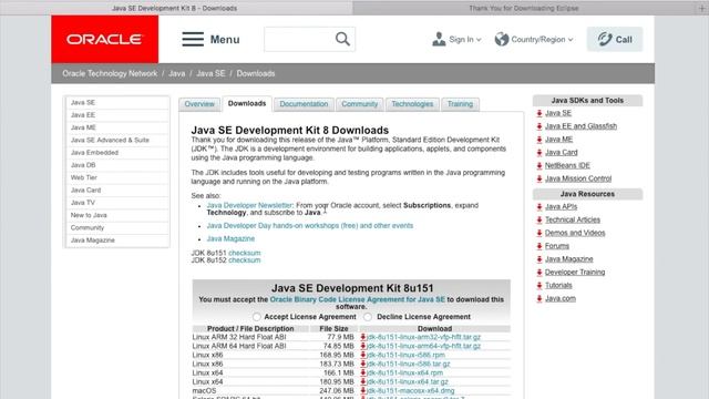 Java programming - Tutorial 1 смотреть онлайн