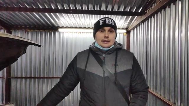 НЕЗАМЕРЗАЙКА ЗИМНИЙ ОМЫВАТЕЛЬ ЛОБОВОГО СТЕКЛА ВЫБОР ТАКСИСТОВ смотреть онлайн