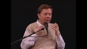 Открытие Своей Истинной Цели. Экхарт Толле. Видео на русском