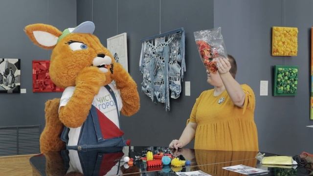 16 07 2022 картинки из мусорной корзинки