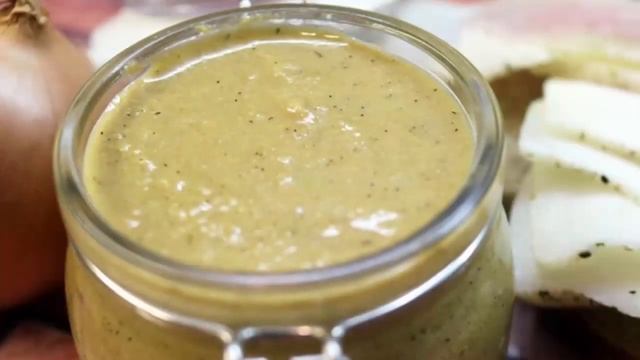 Чего мы не знаем о горчице? Горчица — польза и вред для организма.