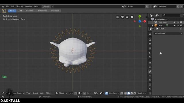 [3D Printing] Zombie Suzanne смотреть онлайн