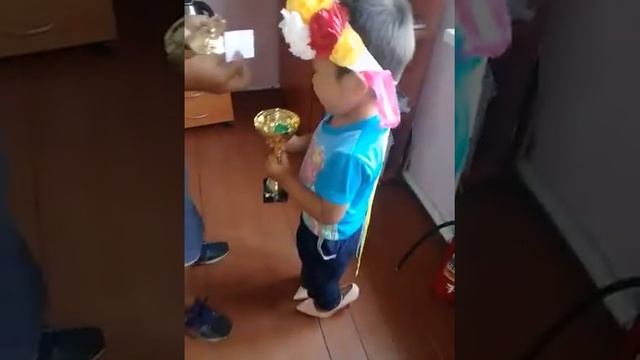 Якутский глупыш смотреть онлайн