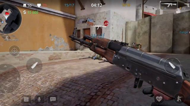 играем в одну хз как называется игра смотреть онлайн