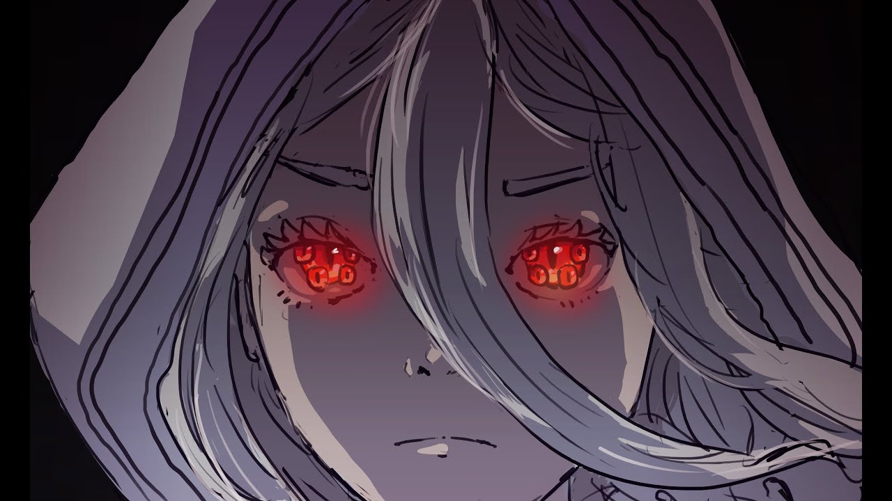 Шираори Новая сила эволюция в Арахну смотреть онлайн