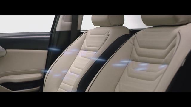 Meet the all-new 7-Seater - the 2023 Kia Carens смотреть онлайн