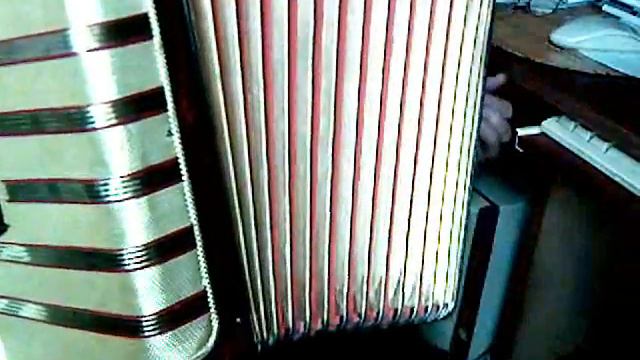 HOHNER STUDENT 40 BAS JADĄ MAZURY смотреть онлайн