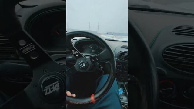 #курск #курскаяобласть #лада #ладакалина #kalinasport #drift #snowdrifting смотреть онлайн