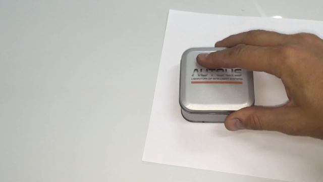 45. Защита от угона Renault Duster в Ростове-на-Дону. 0+ смотреть онлайн