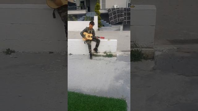 Nasos 2. смотреть онлайн