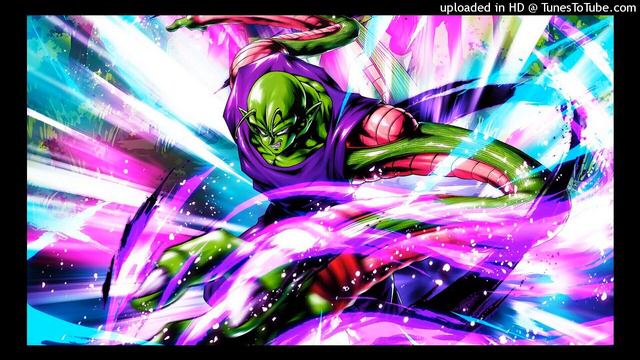 [FREE] Kyle Richh x Kay Flock NY Drill Type Beat - "Piccolo" (Prod. J Moolah) смотреть онлайн
