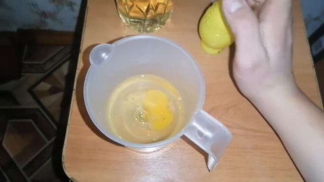 Кулинарная Революция