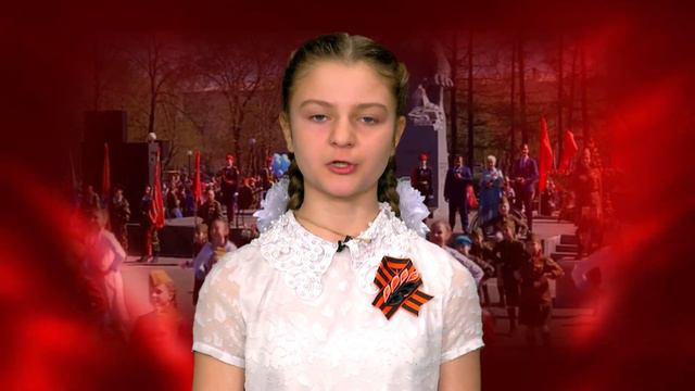 Варвара Шамахова о Черных Иване Сергеевиче смотреть онлайн
