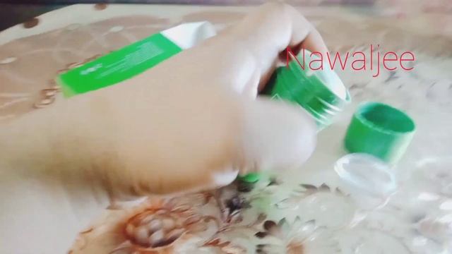 Green Mask Stick |How To Apply Green Mask Stick #youtube |Nawaljee