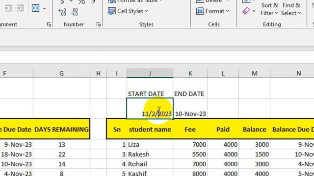 due date tracker for accountants excel смотреть онлайн