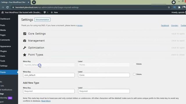 myCRED Help | How to bulk import #myCRED user points from CSV template? смотреть онлайн