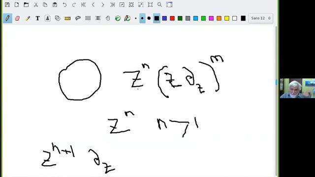 Aleksandr Orlov — New Integrable Matrix Models