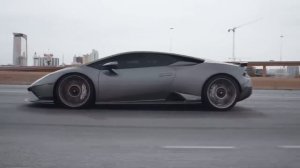 DJ VAL - In This Life ★ New Eurodance HiT 2024 ★