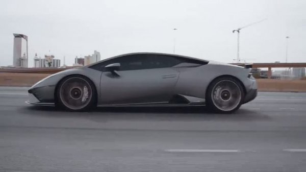 DJ VAL - In This Life ★ New Eurodance HiT 2024 ★